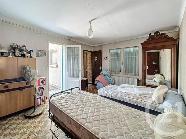 Maison à vendre  4 pièces - 106 m2 CASTELNAU LE LEZ - 34