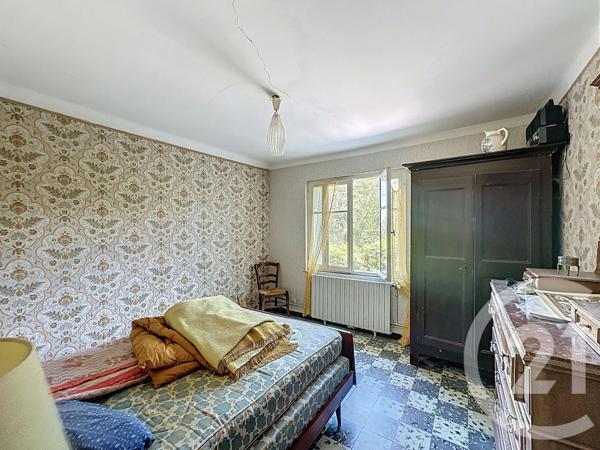 Maison à vendre  4 pièces - 106 m2 CASTELNAU LE LEZ - 34