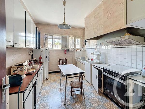 Maison à vendre  4 pièces - 106 m2 CASTELNAU LE LEZ - 34