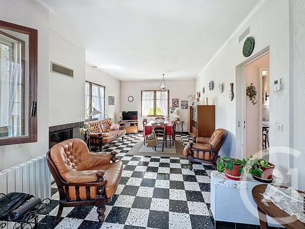 Maison à vendre  4 pièces - 106 m2 CASTELNAU LE LEZ - 34