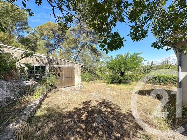 Maison à vendre  4 pièces - 106 m2 CASTELNAU LE LEZ - 34