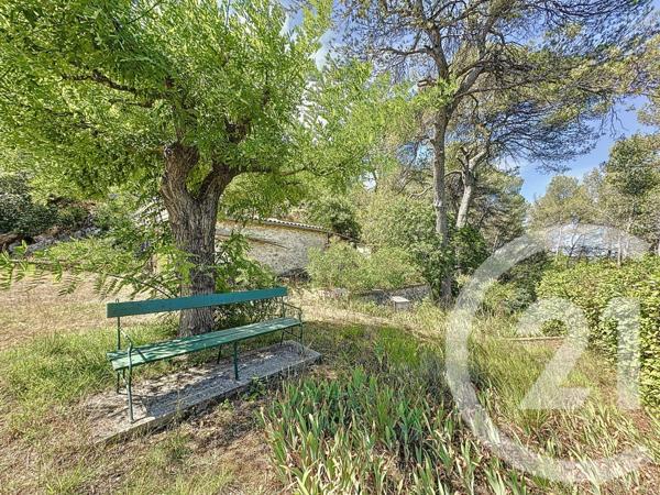 Maison à vendre  4 pièces - 106 m2 CASTELNAU LE LEZ - 34