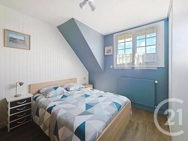 Maison à vendre  5 pièces - 104,26 m 2   ST GEREON  - 44