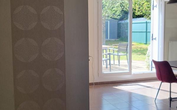 Maison à vendre    4 pièces • 92 m2 Villiers-sur-Orge