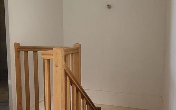 Maison à vendre    4 pièces • 92 m2 Villiers-sur-Orge