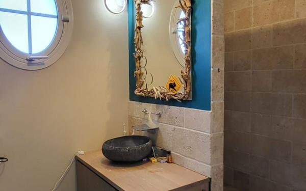 Maison à vendre    4 pièces • 92 m2 Villiers-sur-Orge