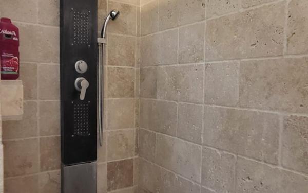 Maison à vendre    4 pièces • 92 m2 Villiers-sur-Orge