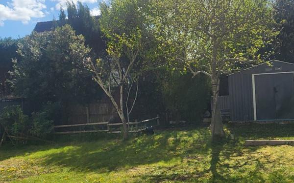 Maison à vendre    4 pièces • 92 m2 Villiers-sur-Orge