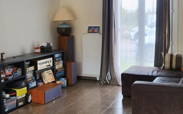 Maison à vendre    4 pièces • 92 m2 Villiers-sur-Orge