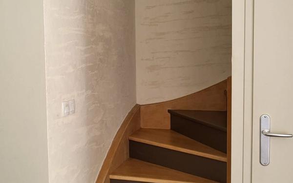 Maison à vendre    4 pièces • 92 m2 Villiers-sur-Orge