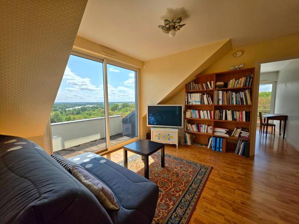 Maison
         6 pièces
        - 222 m² Exclusivité 777 000 € *