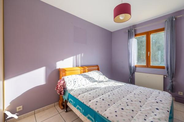 Maison à vendre |  Salles |  3 pièces | 88,9 m²