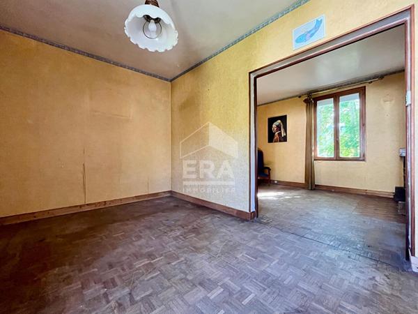 Maison Saint Pierre Les Nemours 7 pièce(s) 146 m2