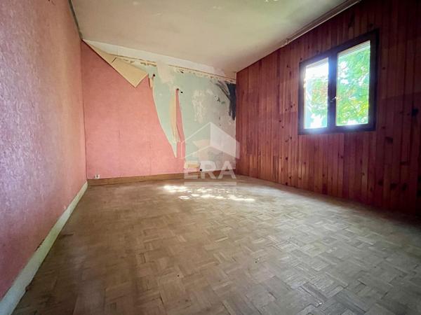 Maison Saint Pierre Les Nemours 7 pièce(s) 146 m2