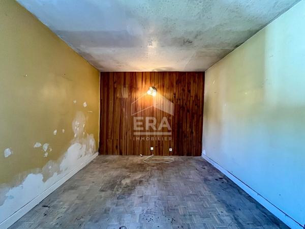 Maison Saint Pierre Les Nemours 7 pièce(s) 146 m2