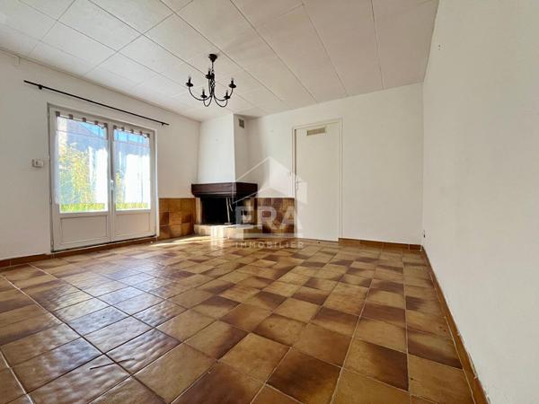 Maison Saint Pierre Les Nemours 7 pièce(s) 146 m2