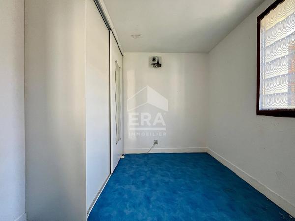 Maison Saint Pierre Les Nemours 7 pièce(s) 146 m2