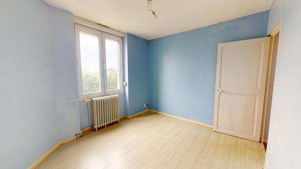 LOT DE DEUX Maisons Chateauroux 4 pièce(s) 80 m2
