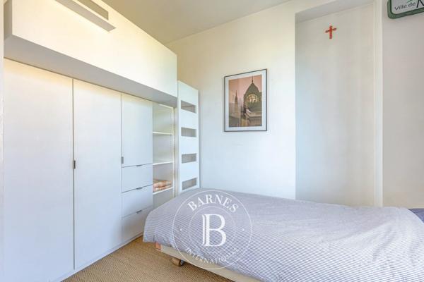 Meudon, Maison 6 Chambres -  212 m² à vendre