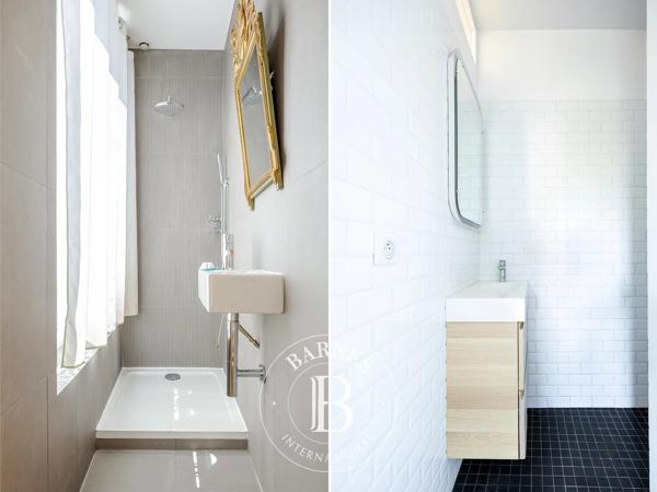 Meudon, Maison 6 Chambres -  212 m² à vendre