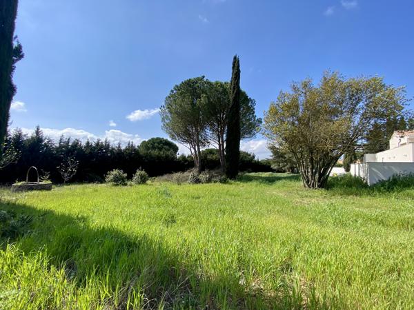 CARCASSONNE NORD: Magnifique villa de 350 m² habitable, piscines et dépendance sur 4500 m² de terrain