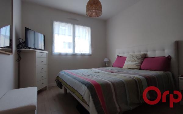 Maison à vendre    5 pièces •  Sulniac