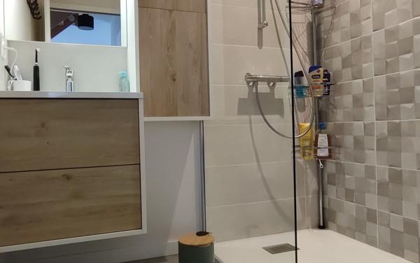 Maison à vendre    5 pièces •  Sulniac