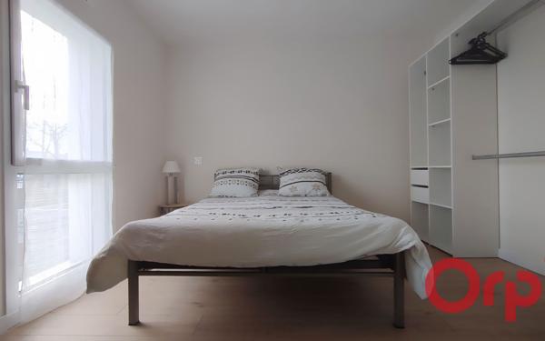 Maison à vendre    5 pièces •  Sulniac