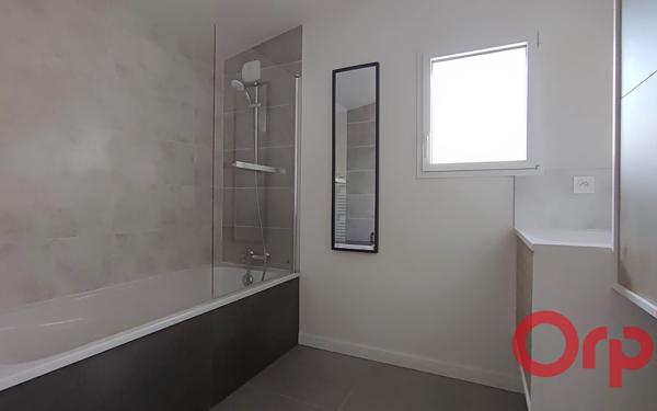 Maison à vendre    5 pièces •  Sulniac