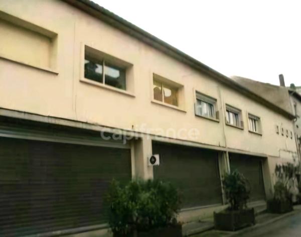 Exclusivité – Superbe T3 de 72 m² entièrement rénové – Quartier Historique de Saint-Gaudens