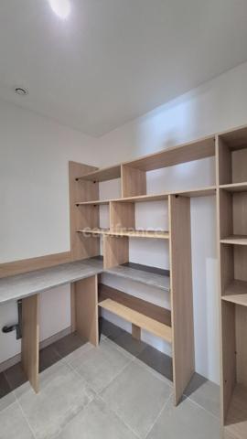 Exclusivité – Superbe T3 de 72 m² entièrement rénové – Quartier Historique de Saint-Gaudens