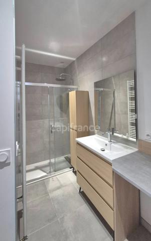 Exclusivité – Superbe T3 de 72 m² entièrement rénové – Quartier Historique de Saint-Gaudens