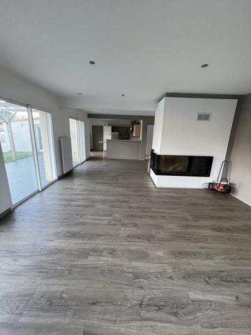 Vente Maison 7 pièces 174 m2 à Basse-Goulaine