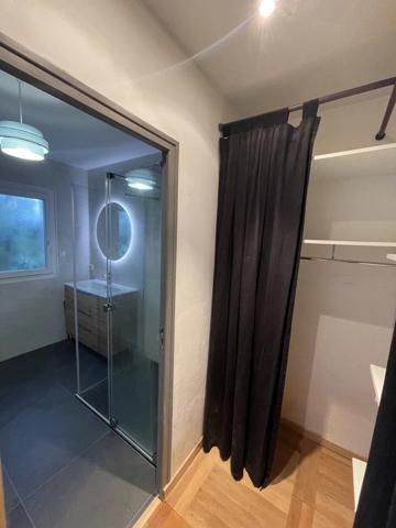 Vente Maison 7 pièces 174 m2 à Basse-Goulaine