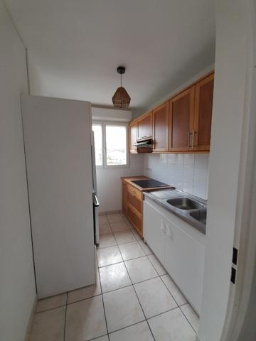 Appartement
                                                                                                                                                                                                                                                                                                                        2 pièce(s)                                                                                                                                                                                                          1 chambre(s)                                                                                                                                                                                                          44  m²