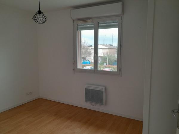 Appartement
                                                                                                                                                                                                                                                                                                                        2 pièce(s)                                                                                                                                                                                                          1 chambre(s)                                                                                                                                                                                                          44  m²