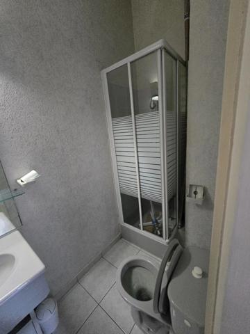 Appartement duplex à vendre 3 pièces 2 chambres 100m de la mer Les Sables-d'Olonne (85)