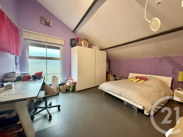 Maison à vendre  5 pièces - 298,31 m2 MOULINS - 03