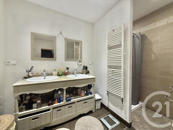 Maison à vendre  5 pièces - 298,31 m2 MOULINS - 03