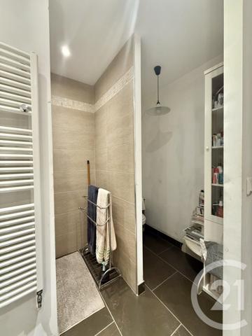 Maison à vendre  5 pièces - 298,31 m2 MOULINS - 03