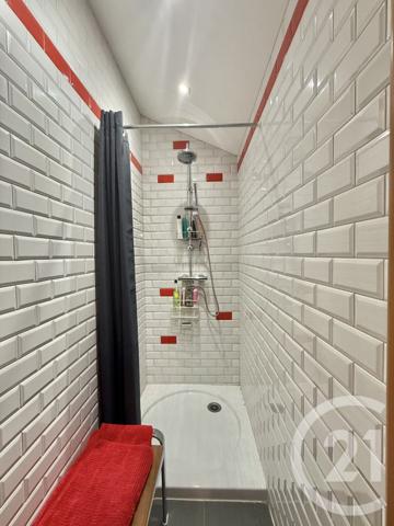 Maison à vendre  5 pièces - 298,31 m2 MOULINS - 03