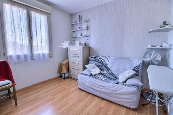 À vendre ? Maison sur sous-sol total à COULON EXCLUSIVITE