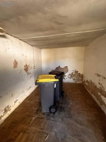 Achat - Maison Vernantes 49390 3 pièces 73 m 2 5160 m 2