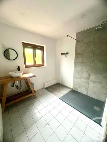 Maison à vendre  4 pièces - 53 m2 NEUFCHATEL HARDELOT - 62