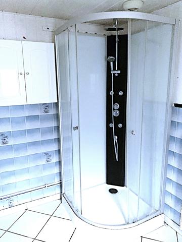 Maison 4 pièces - 70 m² Exclusivité efficity