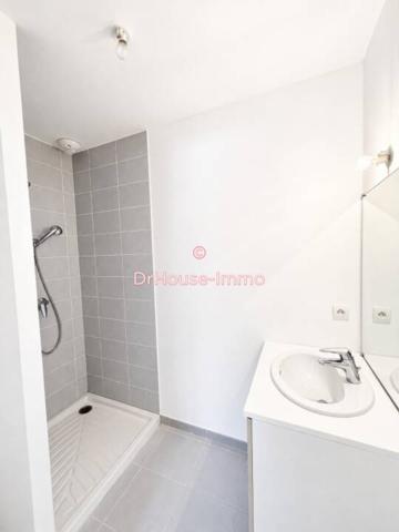 Maison à vendre 5 pièces de 94 m²