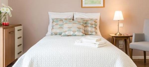 INVESTISSEMENT LOCATIF  VALENCIENNES - Résidence seniors Les Girandières - 5,5%  de rentabilité.