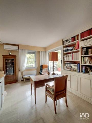 Appartement à vendre 6 pièces 149 m² Toulouse