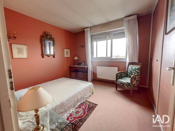 Appartement à vendre 6 pièces 149 m² Toulouse