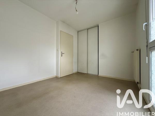 Maison à vendre 4 pièces 79 m² Avignon